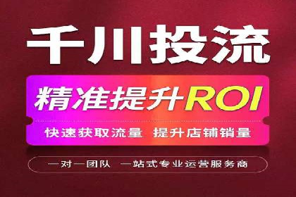 百度包年竞价策略调整与效果评估案例